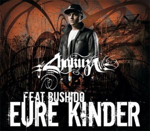 Eure Kinder (Single)