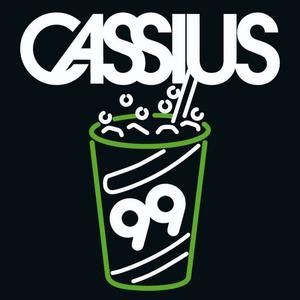 Cassius 99 (remix / long version)