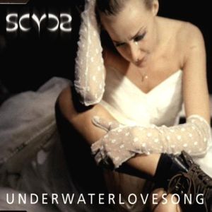 Underwaterlovesong (Single)