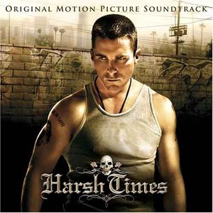 Harsh Times (OST)