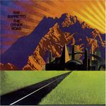 Pochette The Other Road