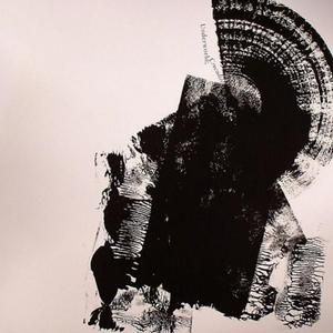 Crocodile (radio edit)