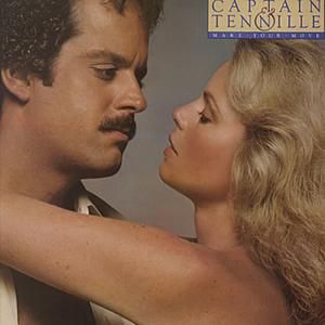 Happy Together (A Fantasy)