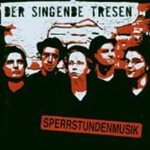 Lied von der entwendeten Jugend