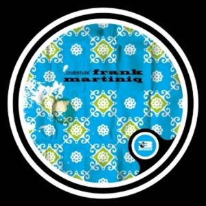 Gigoletta (Mitte Karaoke remix)