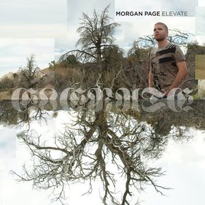 Dirty Laundry (Morgan Page remix)