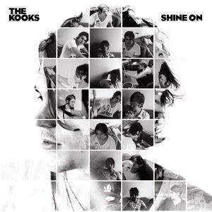 Shine On (Single)