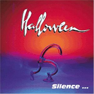 Silence... au dernier rang ! (Live)