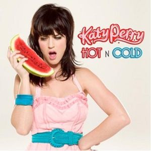 Hot N Cold (Innerpartysystem remix)