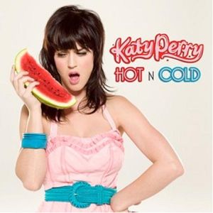 Hot ’n’ Cold (Now 71, 2008)