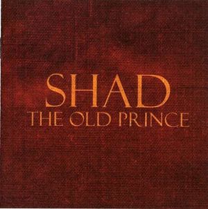 The Old Prince
