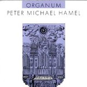 Organum: Part 1