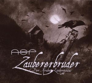 Abschied