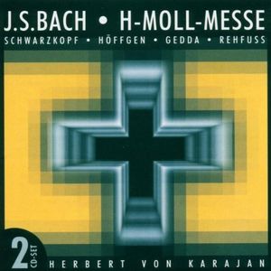 H-Moll-Messe