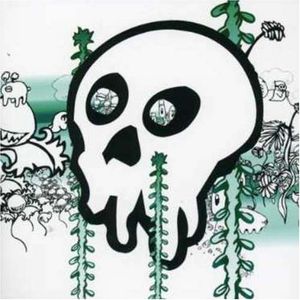 Music for the Cloudy Escape