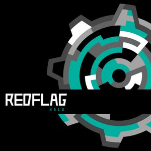 Halo (Scribe Machine RF edit)
