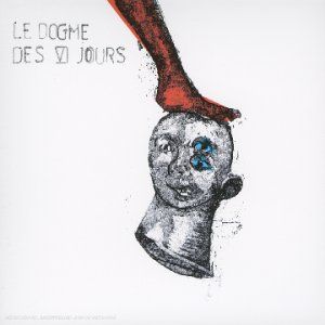 De l'ombre dans la joie