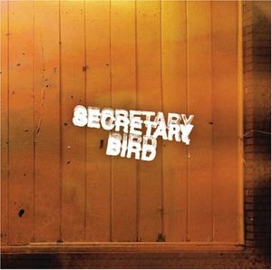 Affected / Unaffected