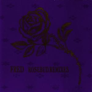 Rosebud: Patty/Tanya