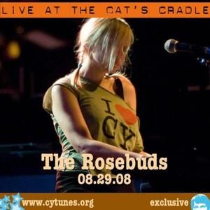 Boxcar (Live)