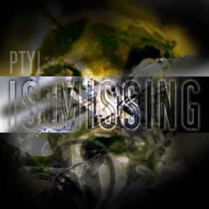 Burning (Meet PTYL in a Berlin Bunker remix)