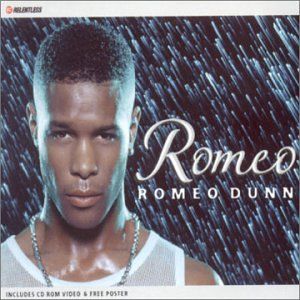 Romeo Dunn (A.C. Burrell mix) (feat. The Twins)