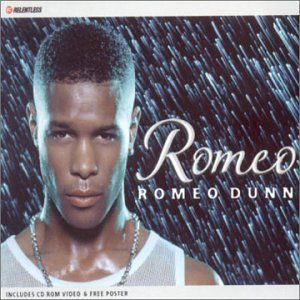 Romeo Dunn (original version)