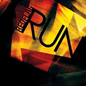 Run (2010 mix)