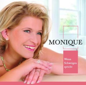 Einmal so, einmal so - Bonus Track