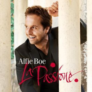 O sole mio