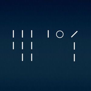Unknown Language