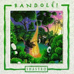Bandolé!