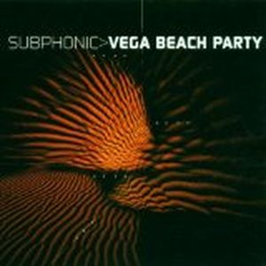 Vega Beach Party