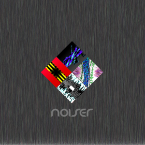 Noiser (EP)