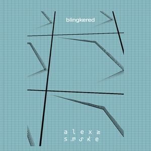 Blingkered (EP)