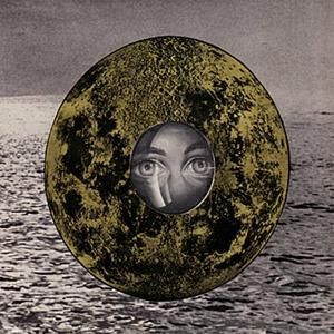 Just by Pushing a Button