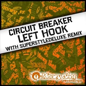 Left Hook (Superstyledeluxe remix)