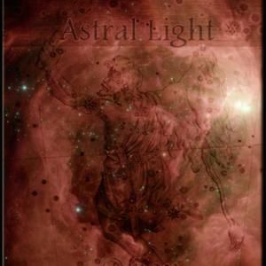 Pillars of Creation