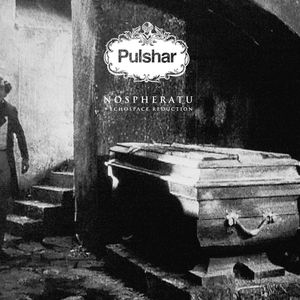 Nospheratu (Single)