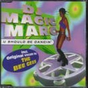 2 the Point (radio mix)