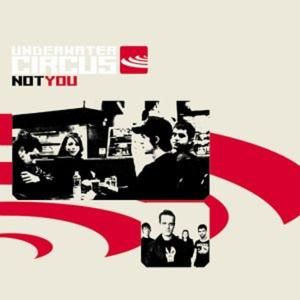 Not You (Single)