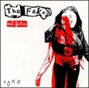 Official Hex