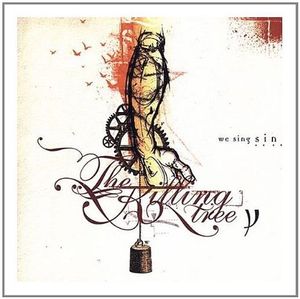 We Have Awakened (Vengeance)