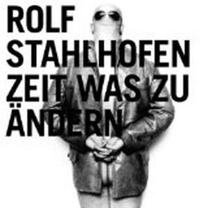 Einsicht