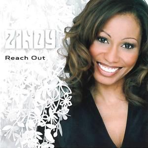 Reach Out I'll Be There