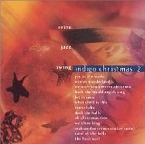 Indigo Christmas 2