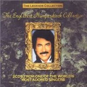 The Legends Collection