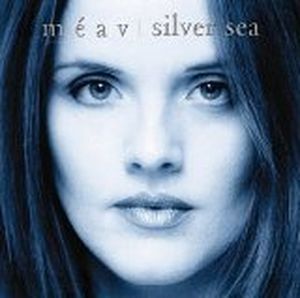 Silver Sea