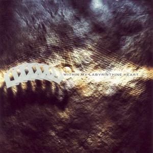 Underlying Chaos Sequence