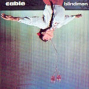 Blindman (Single)